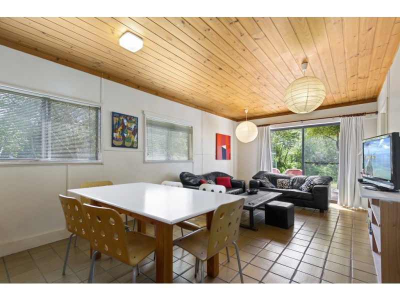 95 Coronation Drive, Broulee NSW 2537