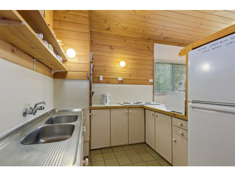 95 Coronation Drive, Broulee NSW 2537