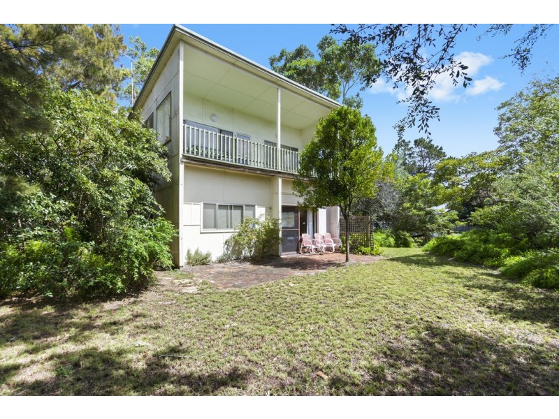 95 Coronation Drive, Broulee NSW 2537