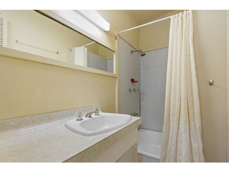 95 Coronation Drive, Broulee NSW 2537