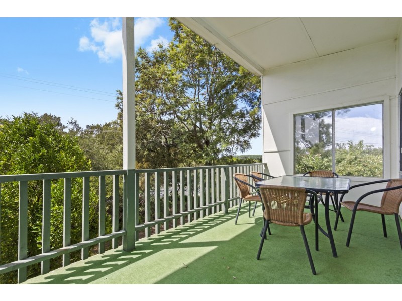 95 Coronation Drive, Broulee NSW 2537