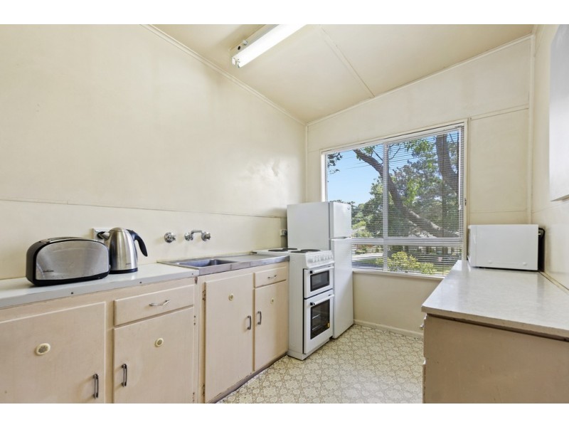 95 Coronation Drive, Broulee NSW 2537