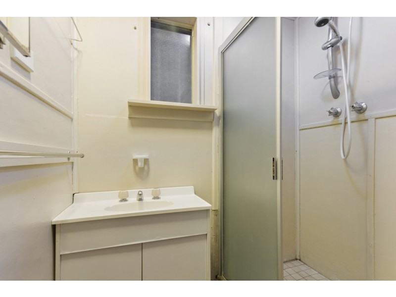 95 Coronation Drive, Broulee NSW 2537