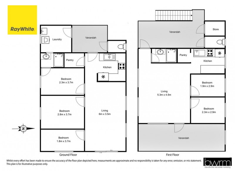 95 Coronation Drive, Broulee NSW 2537