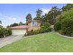 5 Cox Place, Sunshine Bay NSW 2536