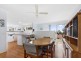 5 Cox Place, Sunshine Bay NSW 2536