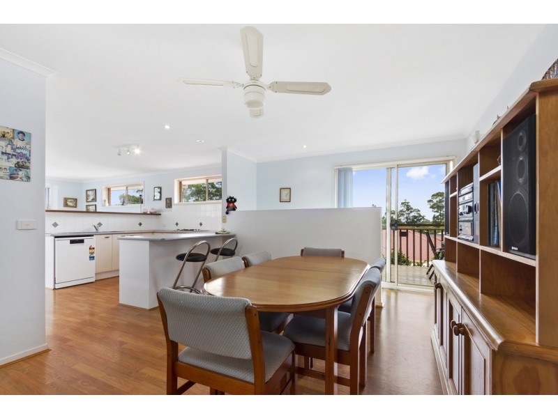 5 Cox Place, Sunshine Bay NSW 2536