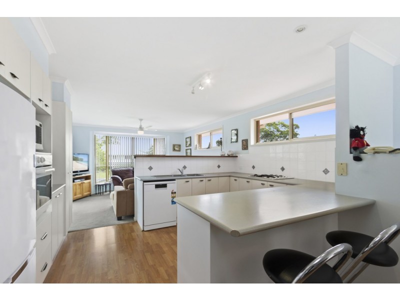 5 Cox Place, Sunshine Bay NSW 2536