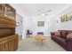5 Cox Place, Sunshine Bay NSW 2536