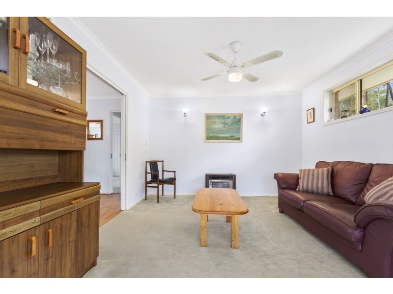 5 Cox Place, Sunshine Bay NSW 2536