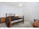 5 Cox Place, Sunshine Bay NSW 2536