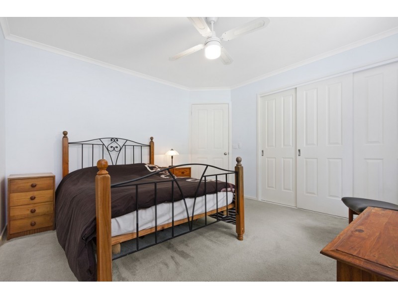 5 Cox Place, Sunshine Bay NSW 2536