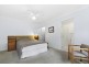 5 Cox Place, Sunshine Bay NSW 2536