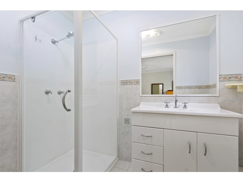 5 Cox Place, Sunshine Bay NSW 2536
