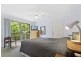5 Cox Place, Sunshine Bay NSW 2536