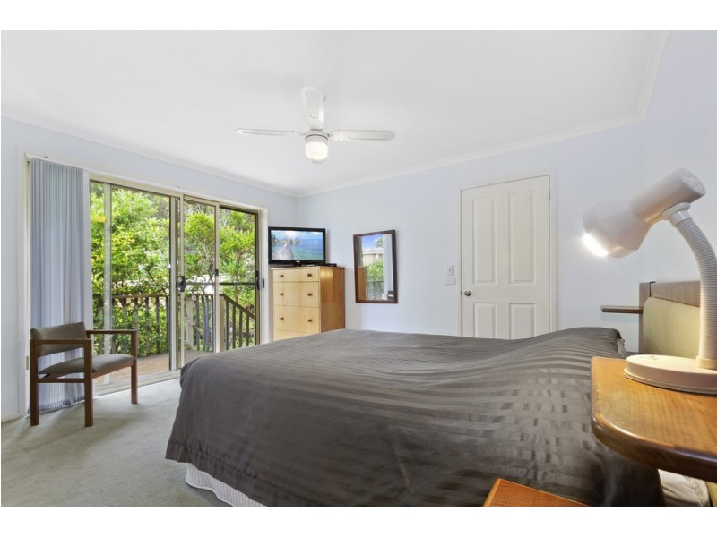 5 Cox Place, Sunshine Bay NSW 2536