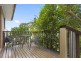 5 Cox Place, Sunshine Bay NSW 2536