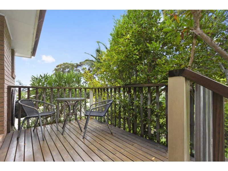 5 Cox Place, Sunshine Bay NSW 2536