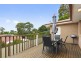 5 Cox Place, Sunshine Bay NSW 2536
