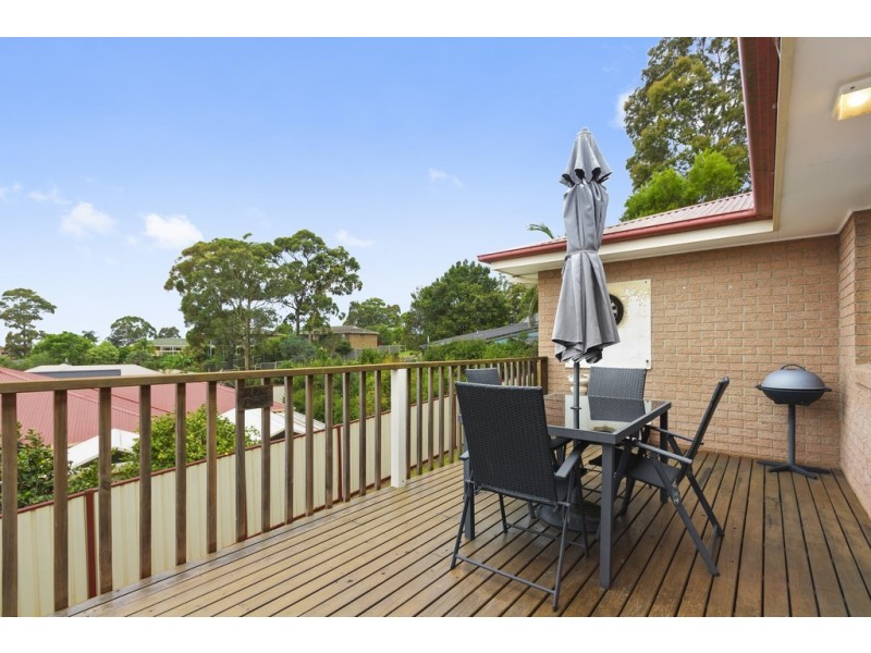 5 Cox Place, Sunshine Bay NSW 2536