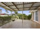 5 Cox Place, Sunshine Bay NSW 2536