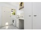 5 Cox Place, Sunshine Bay NSW 2536