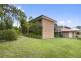 5 Cox Place, Sunshine Bay NSW 2536