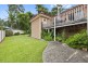 5 Cox Place, Sunshine Bay NSW 2536