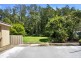 64 Edward Road, Batehaven NSW 2536