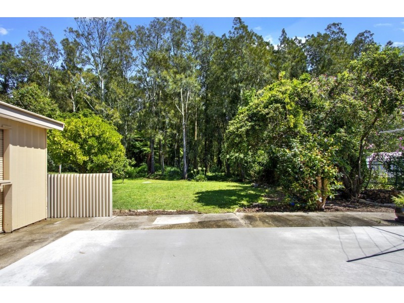 64 Edward Road, Batehaven NSW 2536
