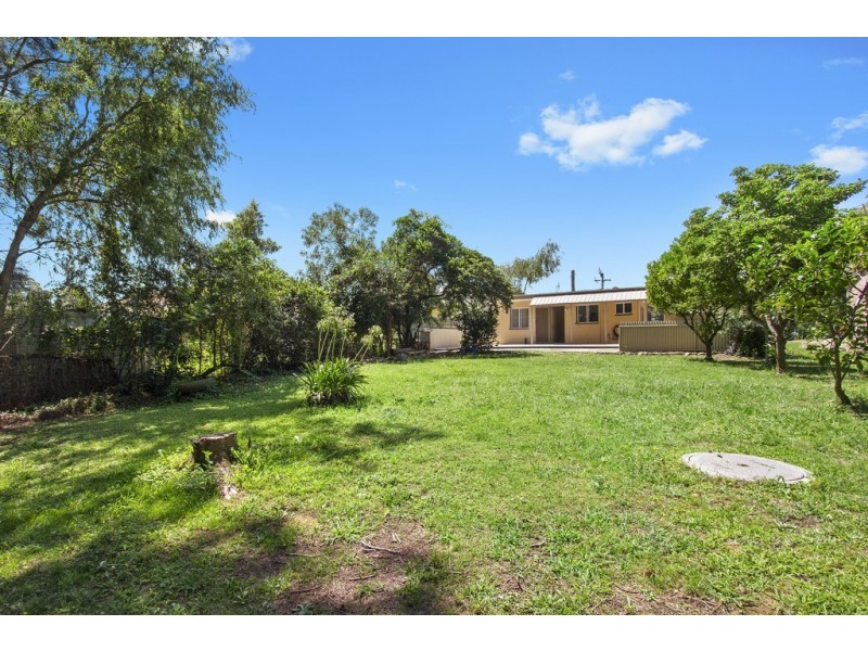 64 Edward Road, Batehaven NSW 2536