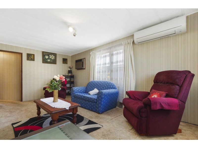 11 Clare Crescent, Batehaven NSW 2536