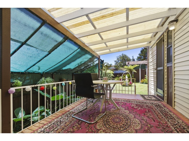 11 Clare Crescent, Batehaven NSW 2536