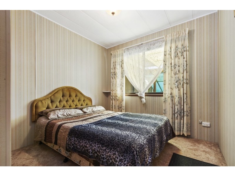 11 Clare Crescent, Batehaven NSW 2536