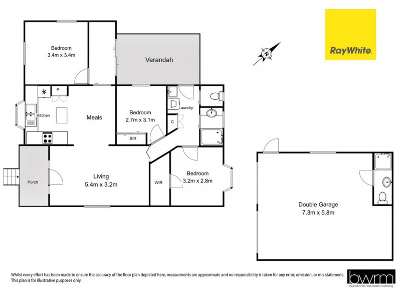 11 Clare Crescent, Batehaven NSW 2536