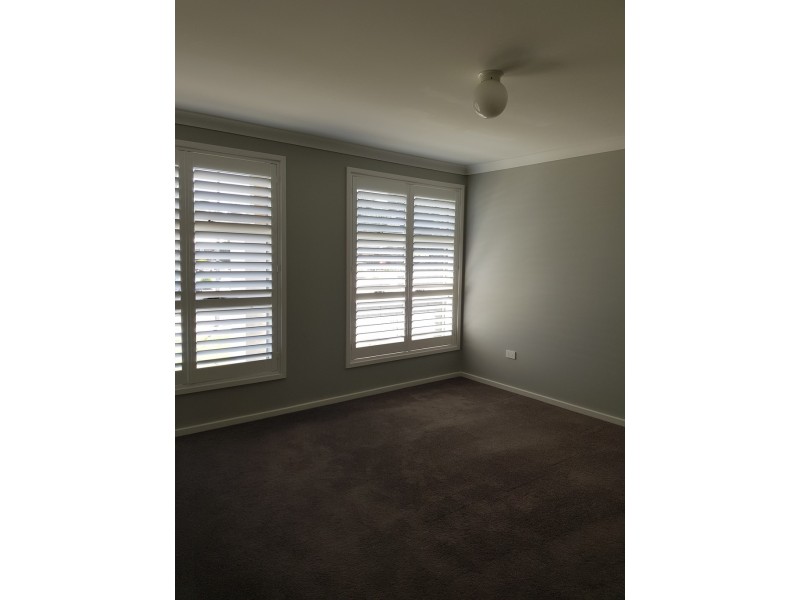 78 Heath Street, Broulee NSW 2537