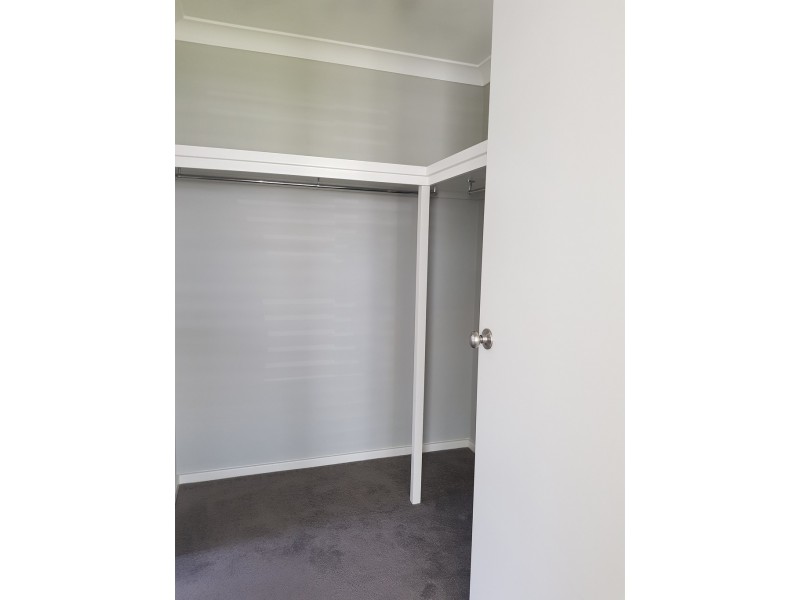 78 Heath Street, Broulee NSW 2537