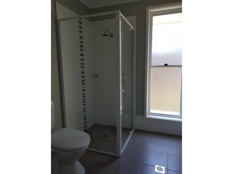 78 Heath Street, Broulee NSW 2537