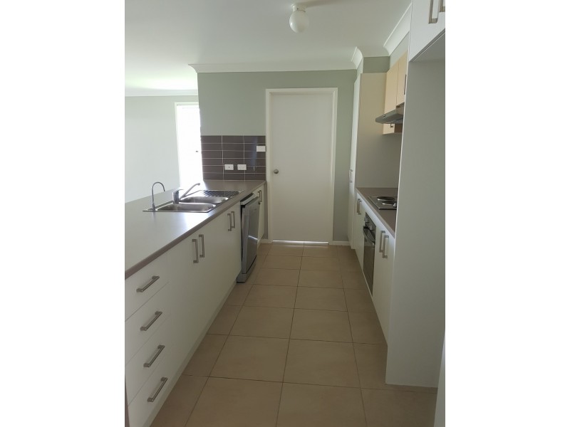 78 Heath Street, Broulee NSW 2537