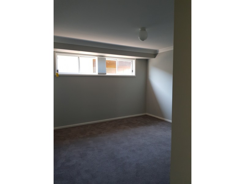 78 Heath Street, Broulee NSW 2537