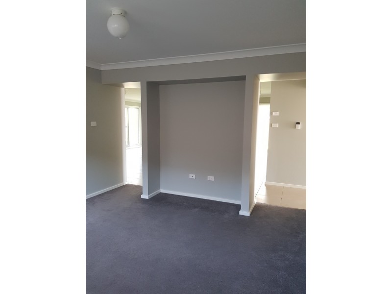 78 Heath Street, Broulee NSW 2537