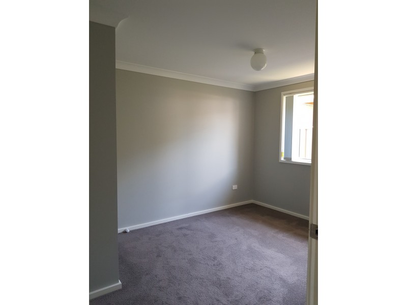 78 Heath Street, Broulee NSW 2537