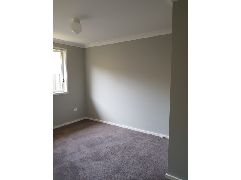 78 Heath Street, Broulee NSW 2537