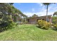 720 Congo Road, Congo NSW 2537