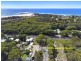 720 Congo Road, Congo NSW 2537