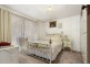 720 Congo Road, Congo NSW 2537