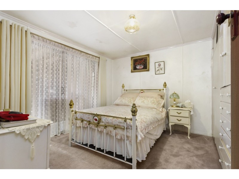 720 Congo Road, Congo NSW 2537