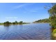 720 Congo Road, Congo NSW 2537