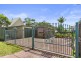 720 Congo Road, Congo NSW 2537