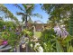 720 Congo Road, Congo NSW 2537